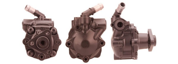 DRI 715521100 Pompa hidraulica, sistem de directie