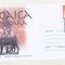 bnk fil Plic ocazional 85 ani Lupoaica la Timisoara - 2011