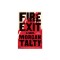 Fire Exit