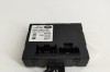 Unitate de control haion JAGUAR F-PACE X761 2016 OEM: HK83-14B673-AD | 23185324