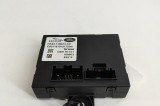 JAGUAR F-PACE X761 2016 OEM: HK83-14B673-AD SKU: 23185324