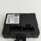 Unitate de control haion JAGUAR F-PACE X761 2016 OEM: HK83-14B673-AD | 23185324
