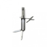 Instrument manichiura - Manicure Multi-Tool | Gentlemen&#039;s Hardware