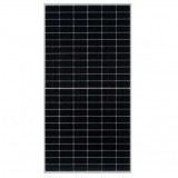 Panou solar JINKO Tiger PRO 555W fotovoltaic, monocristalin 2278x1134x35mm
