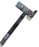 PEW71 LS-6582P REV 1.0 455NH0B0L01 TMC110210S23