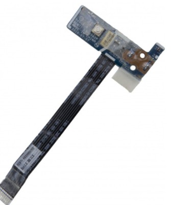 PEW71 LS-6582P REV 1.0 455NH0B0L01 TMC110210S23 foto