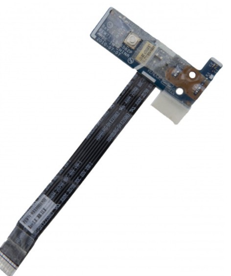 PEW71 LS-6582P REV 1.0 455NH0B0L01 TMC110210S23