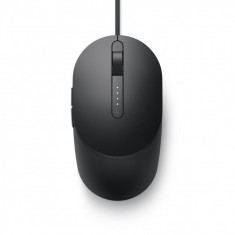 Dell mouse ms3220 connectivity technology: wired interface: usb 2.0 movement detection technology: laser buttons qty: