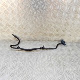 Tub Vacuum Maserati Ghibli M157 2016 OEM 670006381 68053596AA 0265005319 Furtun Conducta Admisie Aer Motor