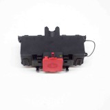 Panou de siguranțe MERCEDES-BENZ CLK Cabrio A209 2008 OEM: A2035450803