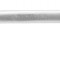TOTAL - CHEIE COMBINATA CU CLICHET - 22MM (INDUSTRIAL) PowerTool TopQuality