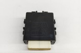TOYOTA RAV 4 IV _A4_ 2017 OEM: 85940-42030,423000-2080 SKU: 25607634