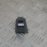 Comutator AUDI A4 8W2, B9 2015 OEM: 4M0959831A8W2959830 2595036