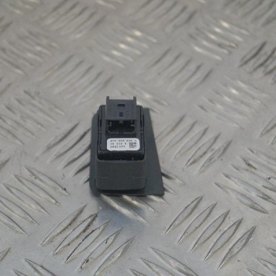 Comutator AUDI A4 8W2, B9 2015 OEM: 4M0959831A8W2959830 2595036 foto