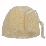 Burete Baie, Lufa, Dimensiune 10cm, Uscare Rapidă