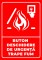 Foto  - 1