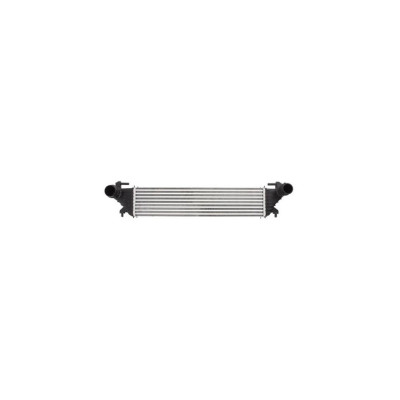 Intercooler FIAT 500L 199 AVA Quality Cooling FT4415 foto