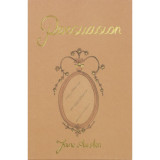 Persuasion - Wordsworth Collector&#039;s Edition - Jane Austen