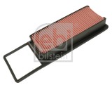 FEBI BILSTEIN 184350 Filtru aer