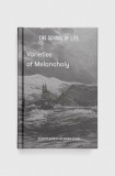 The School of Life Press carte Varieties of Melancholy, The School of Life