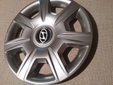 Capace roti 15 HYUNDAI, R 15