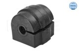 Bucsa bara stabilizatoare BMW 1, 3, 5 Motor 116 d, 116 i, 118 d, 118 i, 120 d, 120 i, 123 d, 125 i, 130 i, 135 i, 316 d, 316 i, 318 d, 318 i, 320 d,