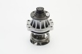 Pompa apa BMW 3, 3 Compact, 5, 7, X3, X5, Z3, Z4 Motor 2.0 i, 2.2 i, 2.5 i, 2.8 i, 3.0 i, 3.0 i xDrive, 320 Ci, 320 i, 323 Ci, 323 i, 323 ti, 325