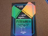 Alexandru Baltac - Pythagoras and again pythagoras (Editia: 1997)