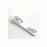 Tastatura Originala Piesa Masina de Spalat Rufe Candy 43004259