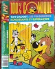 Revista PIF GADGET Nr. 64 SPECIAL, Decembrie 1989, Stare Buna, Folosit