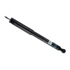 Amortizor gaz Mercedes E-Class (W211), 03.02-03.09, Punte Spate, B4, BILSTEIN