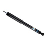 Amortizor gaz Mercedes E-Class (W211), 03.02-03.09, Punte Spate, B4, BILSTEIN