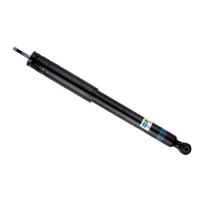 Amortizor gaz Mercedes E-Class (W211), 03.02-03.09, Punte Spate, B4, BILSTEIN foto