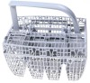 CUT.BASKET WITH C.LOW HANDLE 5502-B ASSY 859750 Masina de spalat vase GORENJE