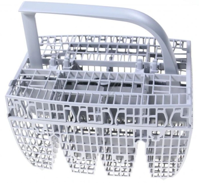 CUT.BASKET WITH C.LOW HANDLE 5502-B ASSY 859750 Masina de spalat vase GORENJE