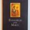 EVANGHELIA DUPA MARCU de RUDOLF STEINER , 2006
