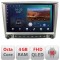 Navigatie Porsche 911 997 Boxter Cayman Android radio gps internet quad core 4+32 carplay android auto CarStore Technology