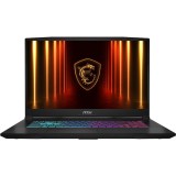 Katana 17 QHD I7-14650HX 32 1TB 5070 DOS