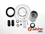 AUTOFREN SEINSA D41623C Set reparatie, etrier