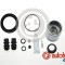 AUTOFREN SEINSA D41623C Set reparatie, etrier