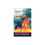 Harry Potter - The Ultimate Quiz Book