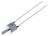 Senzor Temperatură NTC 4,7k&Omega; M3