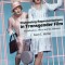 Distancing Representations in Transgender Film: Identification, Affect, and the Audience