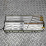 Baterie Tesla Model S OEM 12V AGM VRLA 35-230Ah Plumb-Acid Breckner Granit Ted Electric Varta