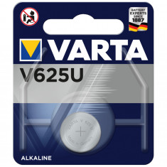 Baterie Varta Alcalina V625U 1.5V