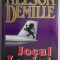 Jocul leului &ndash; Nelson Demille