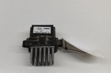 Rezistența aeroterma IVECO DAILY V Furgon/Estate 2013 OEM: A43001600,F011500089 | 29053890