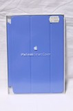 Husa originala Official Apple iPad Mini Smart Cover MF060ZM/A albastru