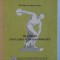 METODICA EDUCATIEI FIZICE SI SPORTIVE de SEPTIMIU FLORIAN TODEA , EDITIA A II A , 2001