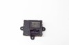 Modul de control ușă st&acirc;nga spate VOLVO XC60 2014 OEM: 9G9T-14B534-BC,1002299901 | 15479340